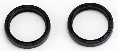 Fork Seal Set For Suzuki RM125 – 1996-2000, Sledpartsguy FSK921-300