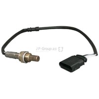 JP Group Lambdasonde Regelsonde FüR VW Golf IV 2.0 2.8 V6 4Motion 3.2 R32 2.3