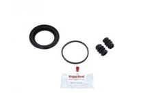 Kits de frein Mitsubishi PAJERO