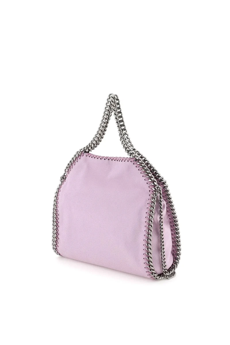 Borsa stella deals mccartney ebay