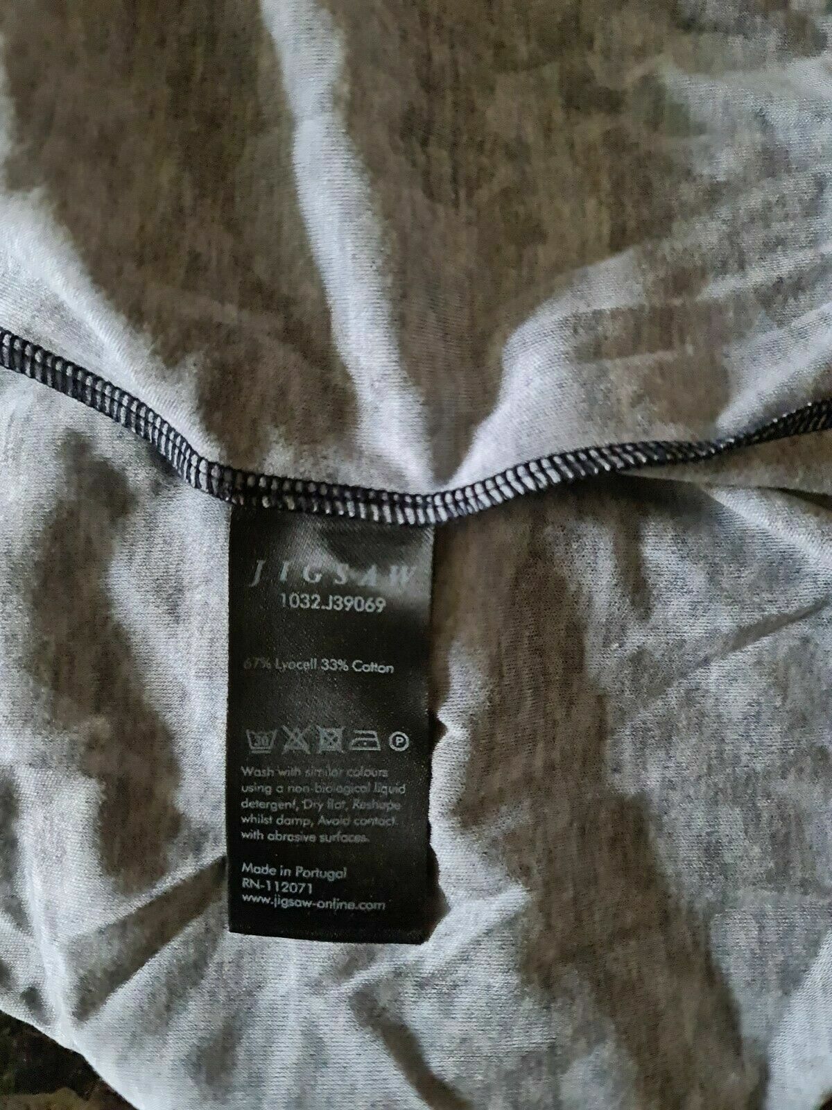 Picture 9 of 9