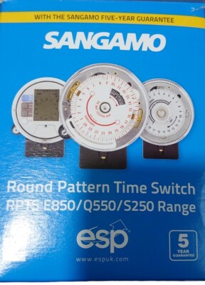 Sanagmo