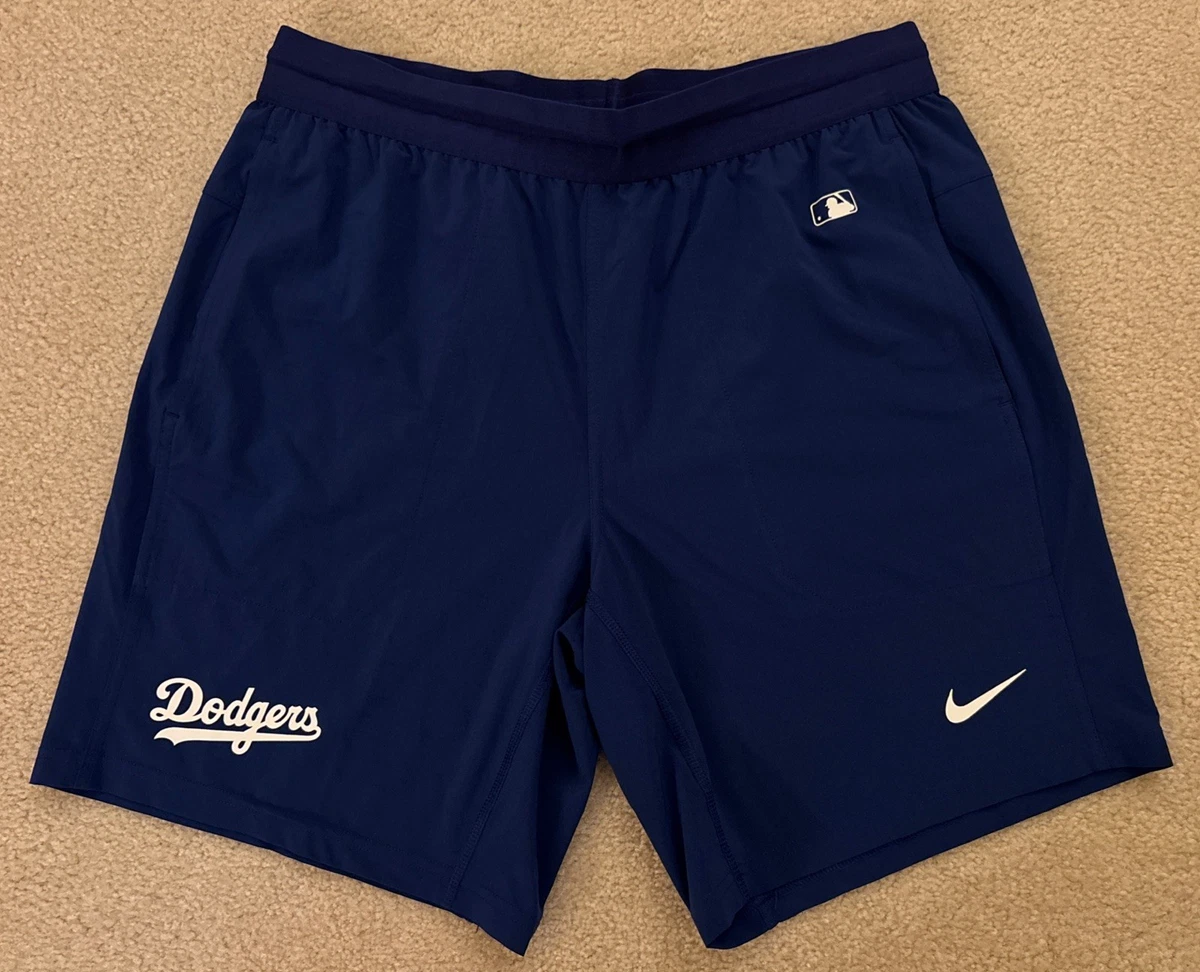 MLB Shorts for sale | eBay