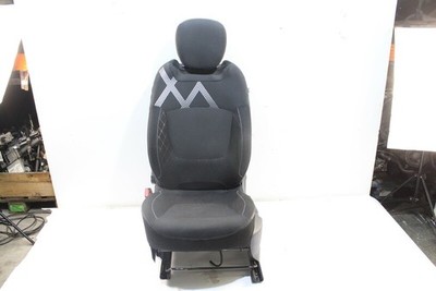 sitz v.l. RENAULT CAPTUR I 2013 1513054