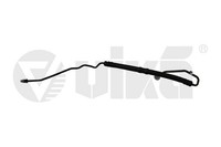 Vika Hydraulikschlauch Lenkung 24231058401 FüR VW Polo 4 5 6R1 6C1 FOX 5Z1 5Z3 2