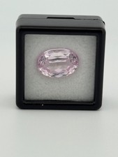 مقتنيات zaffiro rosa