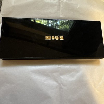Pat McGrath Original Palette Mothership V - Ships Free!