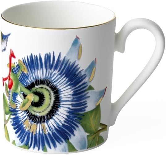 Villeroy & Boch Mug - Amazonia Anmut 300ml