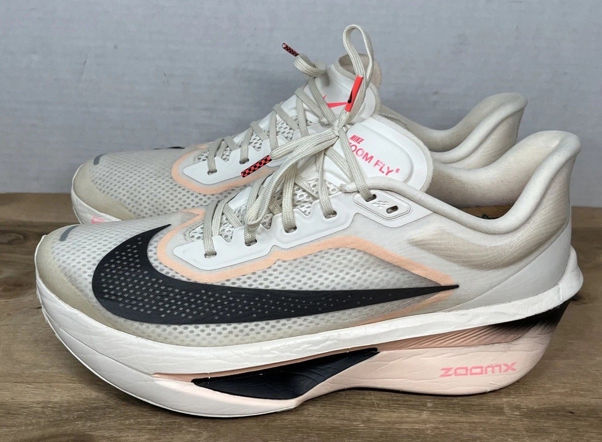 Nike Zoom Athletic Shoes Sneakers Mens 9.5 NIKE ZOOM LIVE Mens Shoes Size 9.5 Basketball Sneaker 852421  main image 3