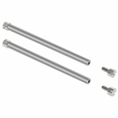 20MM TUBE + SCREW FOR MENS AUDEMARS PIGUET WATCH OR  ULYSSE NARDIN METAL WATCH
