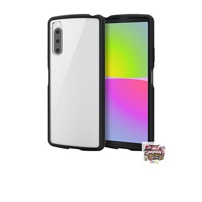 価格.com - SONY Xperia 10 IV SO-52C docomo 価格比較 匿名配送