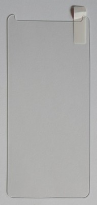 Wiko View Panzerfolie Displayschutzglas 9H 2.5D Hülle Tempered Glass Hartglas