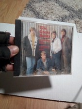 The Grass Roots Greatest Hits Volume One CD 1987 MCA Records