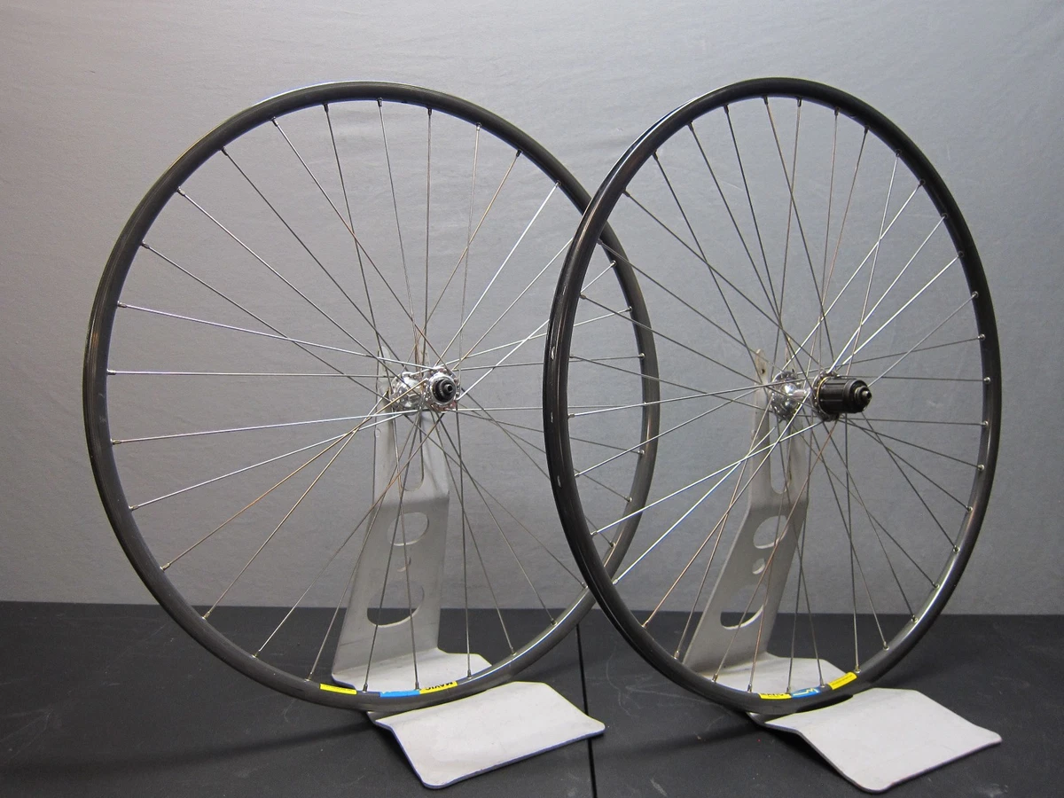 for Parts Bike Vintage In Ace Dura Vintage ビンテージ　デュラエース レコードデュモンド MAVIC マビック sale eBay | パーツ