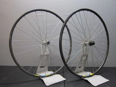 マビック MAVIC レコードデュモンド ビンテージ　デュラエース Vintage Mavic In Bicycle Wheels & Wheelsets for sale | eBay
