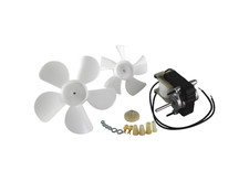 Universal EM690CCM Utility Motor