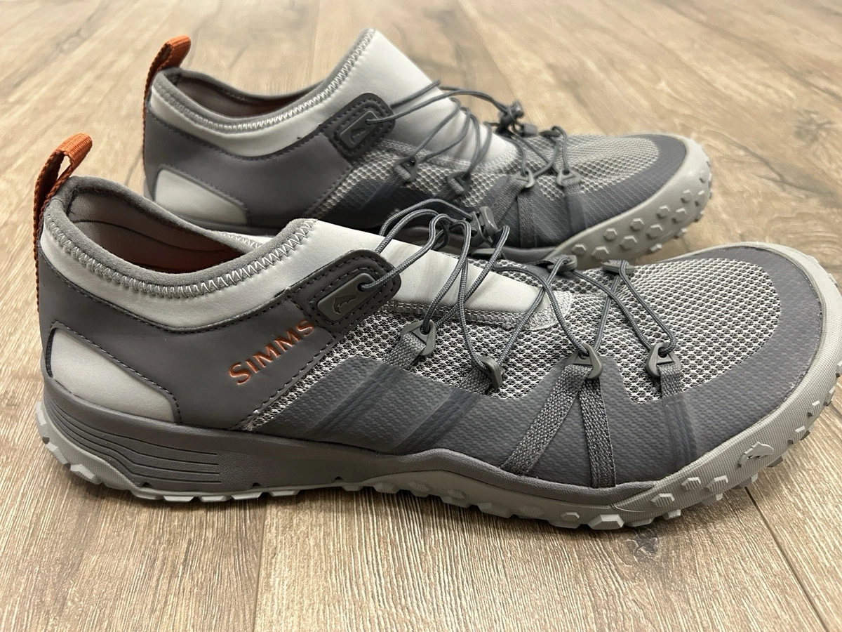 simms shoes products for sale | eBay