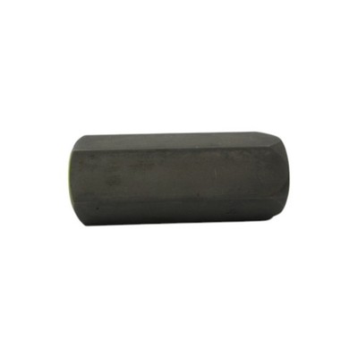FLUTEC RV-16-01.1/12 5000PSI NSNP