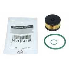 Kraftstofffilter Für Fiat Idea Panda Punto 500 Alfa Romeo Giulietta 71769837