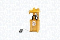 Magneti Marelli 313011313150 KraftstoffföRdermodul FüR CitroËN Peugeot