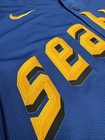 Afbeelding 4 van 14