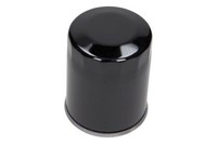 Maxgear 26-8035 ÖLfilter