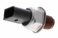 Vemo V52-72-0270 Sensor, Kraftstoffdruck FüR Hyundai Kia
