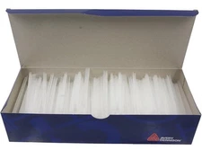 (Pack Of 10,000) Avery Dennison 11083 1" Swiftach Tagging Gun Fasteners