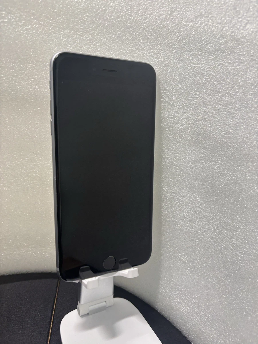 iPhone 6s Plus Gray iOS for sale | eBay