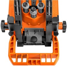 Blum Eco Drill Hinge Jig with Bit & Driver Heavy Duty M31.1000