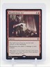 BLASPHEMOUS ACT 2026 MAGIC THE GATHERING LORWYN ECLIPSED RARE Q6016
