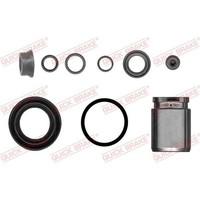 Quick Brake 114-5137 Reparatursatz, Bremssattel