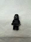 LEGO Star Wars: Imperial Shadow Trooper Mini-Figure