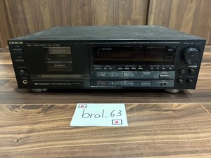 Aiwa Xk-009 for sale | eBay