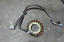 22-23 ARCTIC CAT ALTERRA 600 OEM STATOR 41186...