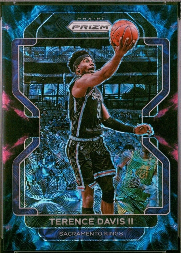 Choice Nebula Prizm
