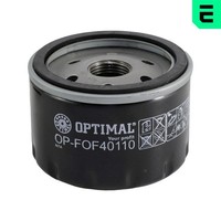 ÖLfilter Anschraubfilter FüR Fiat 500 1.0 Mild Hybrid Panda Alfa Romeo GT 147