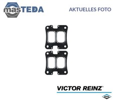 11-17520-01 DICHTUNGSSATZ ABGASKRÜMMER VICTOR REINZ FÜR JEEP WRANGLER IV