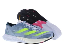 Adidas Adizero Adios 8 Mens Shoes