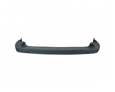 Stoßstange Hinten für VW Multivan T5 7H 7E Transporter 7HB 7HJ 7EB 7EJ 03-12