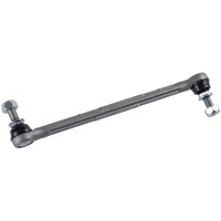 febi Bilstein Stange/Strebe, Stabilisator 19279 Prokit FüR Ford Ford USA