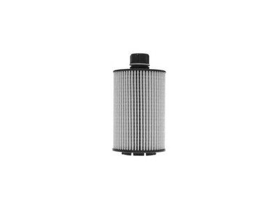 Pronto Oil Filter fits Jeep Grand Cherokee 2014-2021 3.0L V6 62BPFZMD