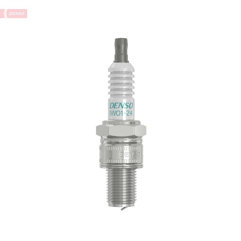 Spark Plug DENSO IW01-24