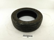 Single Kumho Solus Tire 20555 R16 Thread Depth 932 Date Code 3921 Fits 2007 Single Kumho Solus Tire 20555 R16 Thread Depth 932 Date Code 3921 Fits 2007