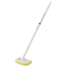 LEC Gekiochikun Shiboreru Bath cleaner melamine middle elastic