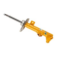StoßDäMpfer Vorderachse Gasdruck Bilstein FüR U.A. MERCEDES-BENZ SLK