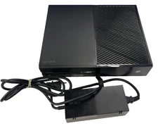 Microsoft Xbox One 1540