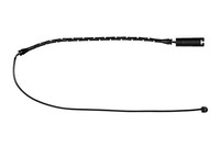 Hella Pagid Warnkontakt Bremsbelagverschleiß 8DK 355 250-171 FüR Bmw Z3 E36 3Er