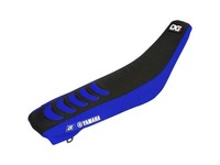 Blackbird Double Grip3 Sitzbankbezug Passt An Yamaha YZ 250F 450F 06-09 WRF