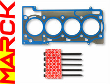 VW Audi Seat Skoda 1.2 TSI Zylinderkopfdichtungssatz 03F103383E 228.470 CBZA